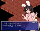 【実況】東方少女綺想譚を初見実況プレイpart26