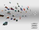 [無言検証] Train Simulator PLUS 京阪電気鉄道（淀屋橋～出町柳）（その１）