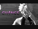 【鬼滅のMMD】CH4NGE【不死川実弥】