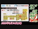 4-1 死亡者最大、全数把握は機械でするべき。菜々子の独り言2022年8月24日(水)