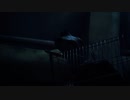 【猫と行く】好青年が猫といっしょ【Part1】