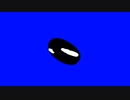 タクヤのアワビBB 修正版