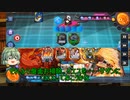 「デュエプレ」合金のデュエプレ「ゆっくり実況」part33