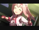 【ウマ娘MV】「GIRLS' LEGEND U」ウララ・スイープ・ライス 【新育成シナリオ「グランドライブ」】