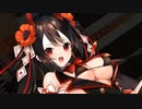 【実況】 今日から始まる害虫駆除物語 Part1619【FKG】