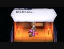 #17【LIVE A LIVE】ポンコツ女が原作を思い出しながらプレイ「幕末編・この城、小ネタが多すぎる！！」【ライブアライブ女性実況】