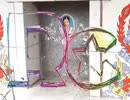 葬儀葬儀動画物語.wav