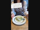 ガラスに包まれたお家?!グッドデザイン賞受賞の広々ワンルームをご紹介!!
