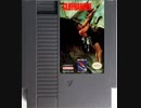 [実況]「CLIFF HANGER（NES）」2回分プレイ動画まとめ