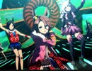 【ウマ娘】BLOW my GALE　　BNWver