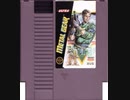 [実況] 「メタルギア（NES）」FC POCKETよりプレイ！