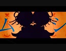 【人lヵ】ムlﾞノ【υltl＆lКlп】