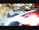 【MUGEN】「A」から始める狂中位シングルランセレ Part5