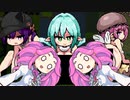 MilkyQuestII エロゲRTA 01:30:45.16 Part2/4