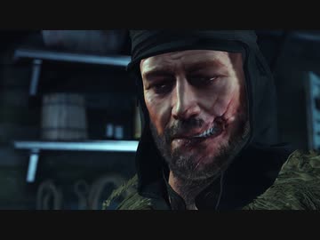 エイシャアロック・ホーモズ　悪マ〇コ.mp3