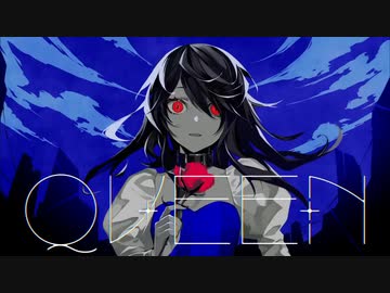 QUEEN　歌ってみたノver.七ノ瀬