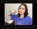 bayb×3 第46回