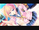 エロゲー実況　放課後シンデレラ2　体験版　part5