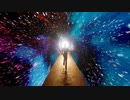 岩崎章浩の宇宙探索