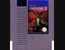 [実況]「グレムリン2（NES）」RS-100よりプレイ！
