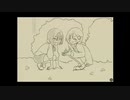 この村には昔からの言い伝えがある…【暮夜を待つ】
