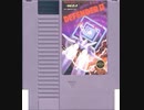 [実況]「DEFENDER II=スターゲイト（NES）」偽ファミコンミニより初見プレイ！