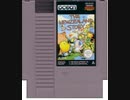[実況] 「ニュージーランドストーリー（NES）」FC POCKETより初見プレイ！