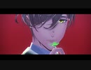 【にじさんじMMD】ヒガン【オリバー・エバンス】