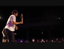 【最速無編集版】A-POP 2on2ダンスバトル『あきばっか～の vol.26』ベスト16第七試合【会員限定】