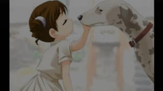イマイチやる気ない若者たちの恋物語～那由多～編～パート9～