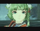 【実況】ゼノブレイド３ part１５３