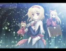 【三国志Ⅸ】アリスの友達百人作成記　第12話