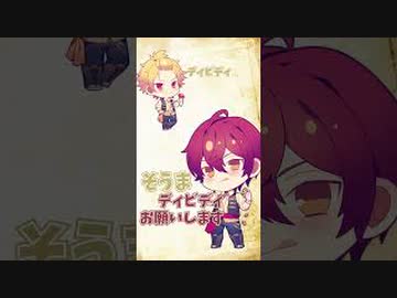 【ドッキリ】もしも動画の挨拶が無限に終わらなかったらメンバーはどんな反応するのかドッキリWWWW【KnightA-騎士A-】