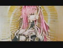 Life / Yy feat. 巡音ルカ