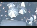 「街を歩いても刺されなくなった」変わる修羅の街“最凶の暴力団”工藤会トップの死…