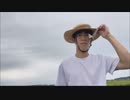うまごん　亀探しに行こう図　2
