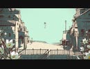 シャルル　歌ってみました
