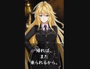 帰ればまた来られる。