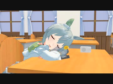 Let's GO!!!!!!!!!!!!!!!!!!!!!!!!!!!!!!!!!!!!!!!!!!!!!!!!!!!!!!!!!!!!!!!!!!!!!!!!!!!!!!!!!!!!!