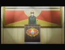 【半年ぶりにやってみた】ゾイドオルタナティブ【ステージ10-3/3】