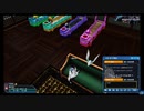 【PSO2NGS】T2ポポナボイス