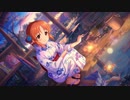 BBガバプレイ ガバ186.5