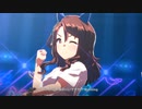 【ウマ娘】推しウマ娘でGaze on Me！