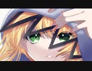 【オリジナルMV】生きる/夢守ひまり(cover)【歌ってみたよ】【誕生日記念7日歌ってみた投稿4本目】