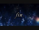 【MUGEN】希望と絶望～第三勢力の襲来～　Part Final後編