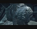 40歳の『DARK SOULSⅢ』実況【ネタバレ注意】36