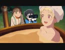 ５分以内にリエライブ！二期　第６話