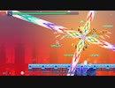 【ネタバレ】 フェノトピア　ボスしばきの最終回の再走