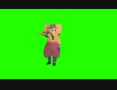 ガネーシャ象　bb