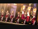 栗毛のストレートロングなモブウマ娘によるGIRLS' LEGEND U